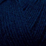Junior 50g - Marin
