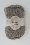 Viking garn Hobbygarn 50g - Beige (907)