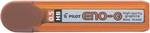 Stift Pilot ENO - HB - 0,5 mm