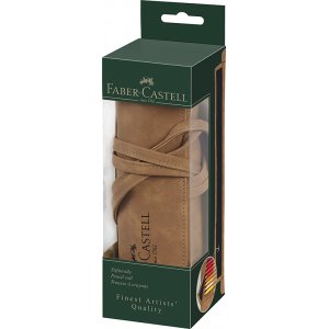 Pennfodral - Faber-Castell Pennfodral - Faber-Castell