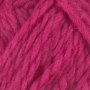 Viking garn Hobbygarn 50g - Stark rosa (963)
