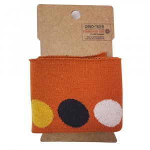 Muddband - 7 cm Muddband - 7 cm
