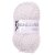 Viking garn Reflexgarn 50g Viking garn Reflexgarn 50g