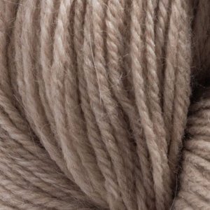 Alpaca Heather 50g Alpaca Heather 50g