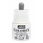 Tusch - Pebeo Colorex - Vit