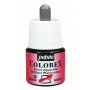 Tusch - Pebeo Colorex - Magenta