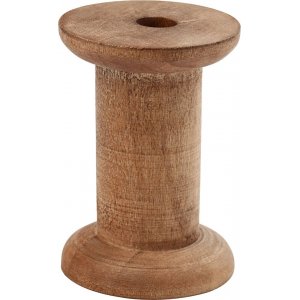 Trådrullar - Ø30+48 mm - 10 st Trådrullar - Ø30+48 mm - 10 st