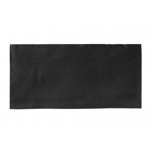 Läderark - 39x18 cm Läderark - 39x18 cm