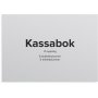 Kassabok - A4L