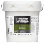 Liquitex Akrylmedium 3,78 liter - Matt
