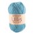 Nordaven Ullis 100g