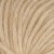 Tencel Blow garn 50 g Tencel Blow garn 50 g