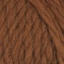 Viking garn Hobbygarn 50g - Koppar (952)