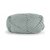 Dale Garn - Lerke 50g Dale Garn - Lerke 50g