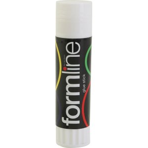 Limstift - 40 g - 12 st Limstift - 40 g - 12 st