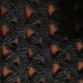 Kundbild DROPS Kid-Silk Uni Colour garn - 25g - Petrol (24): Mycket nöjd även om jag upplevde...