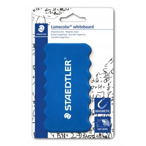 Tavelsudd Whiteboard Tavelsudd Whiteboard