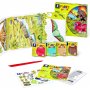 Modellereset Fimo Kids Form&Play - Dino