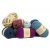 Nordaven Sockgarn 100g