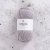Alpacka Silke - 50g Alpacka Silke - 50g
