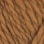 Viking garn Hobbygarn 50g - Kognac (956)