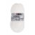 Viking garn Alpaca Storm 50g Viking garn Alpaca Storm 50g