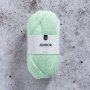 Junior 50g - Mint