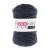 Ribbon XL rulle ca 100m Ribbon XL rulle ca 100m