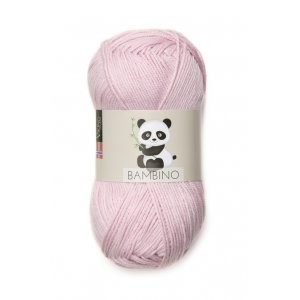 Viking garn Bambino 50g Viking garn Bambino 50g