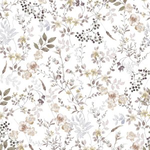 Erika gardintyg beige Erika gardintyg beige