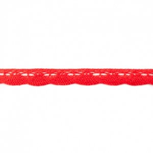 Spets - Color Line II Spets - Color Line II