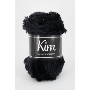 Kim 50g Kim 50g