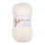 Alpaca Liten Storm 50g Alpaca Liten Storm 50g