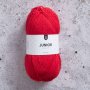 Junior 50g - Röd