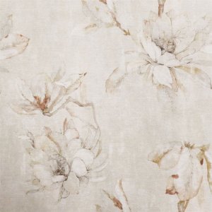 Donana gardintyg beige Donana gardintyg beige