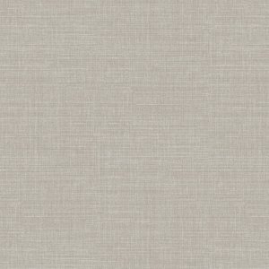 Vaxduk PVC Linne - Beige Vaxduk PVC Linne - Beige