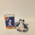Kundbild Modellera Fimo Soft Set 24x1/2 - Basic: En Pokémon skulptur med...