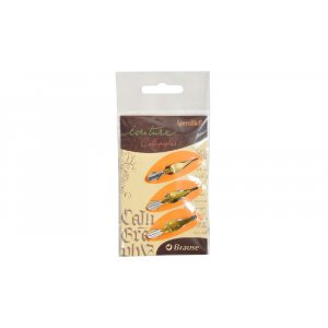 Stift 3st - Speed Stift 3st - Speed