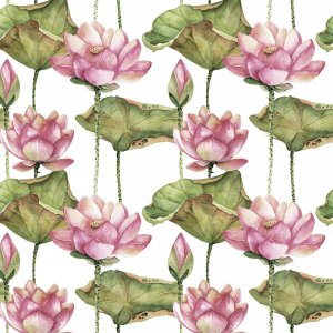 Celina gardintyg 109 rosa/linne Celina gardintyg 109 rosa/linne