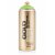 Montana GOLD (fr proffs) 400ml