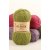 Drops Alpaca - 50g