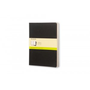 Cahier Journal XL Blank Soft cover Cahier Journal XL Blank Soft cover
