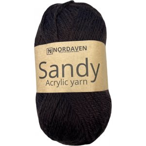 Nordaven Sandy 100g - Castlerock Nordaven Sandy 100g - Castlerock