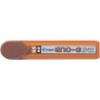 Stift Pilot ENO - HB - 0,5 mm