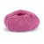 Knit at Home - Classic Cotton Merino 50g Knit at Home - Classic Cotton Merino 50g