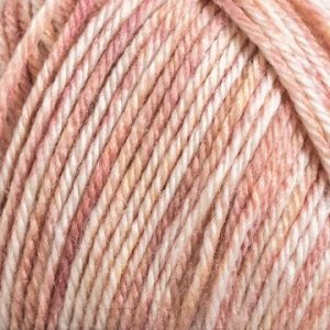 Sox 150g - Seashell mix Sox 150g - Seashell mix