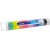 Washitape storpack - 14 st Washitape storpack - 14 st