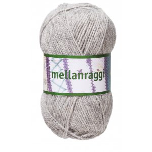Mellanraggi 100g Mellanraggi 100g
