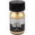 Art Metal Frg - ljusguld - 30 ml