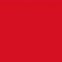 Chalk Marker Molotow 4-8 mm - red 003
